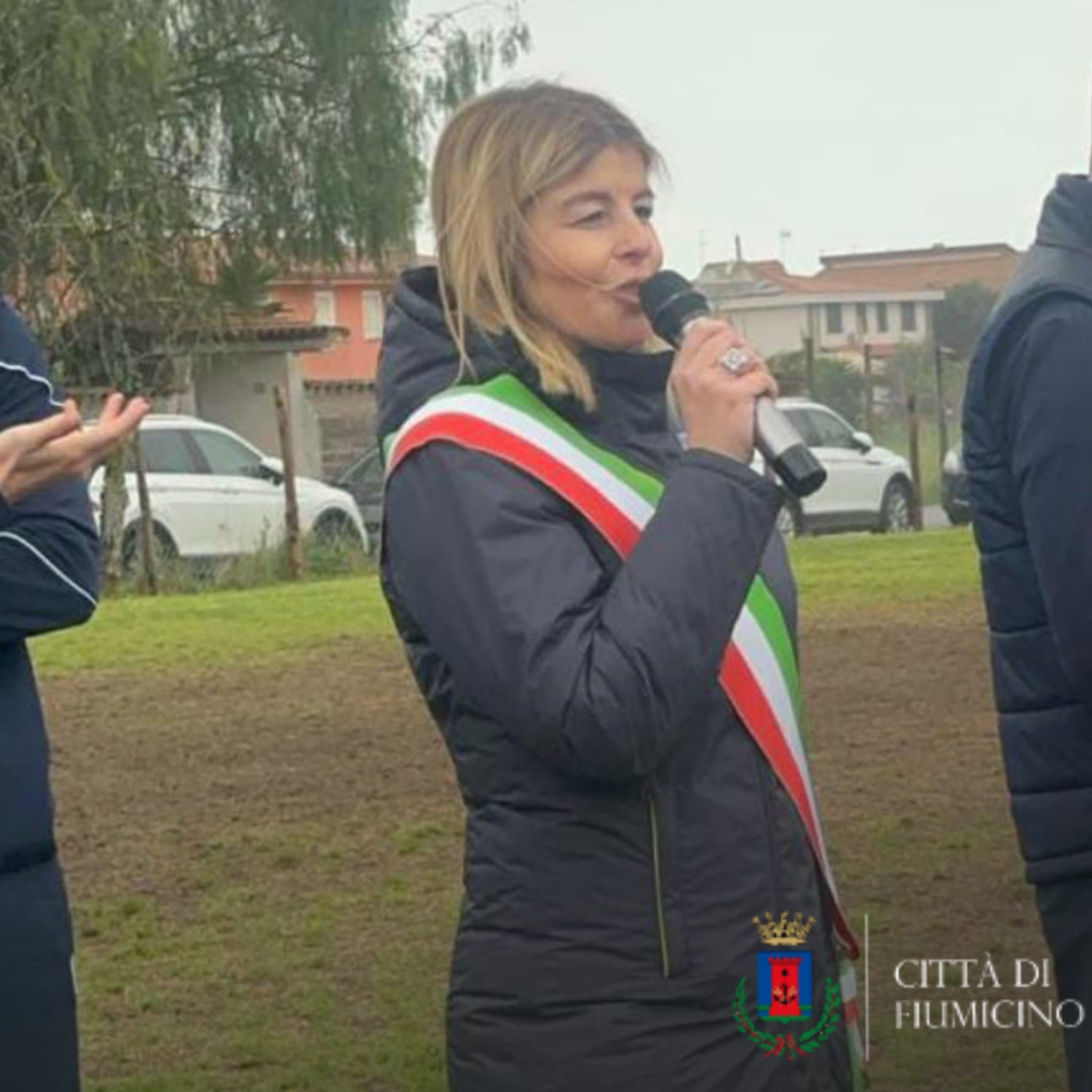 poggiorugby