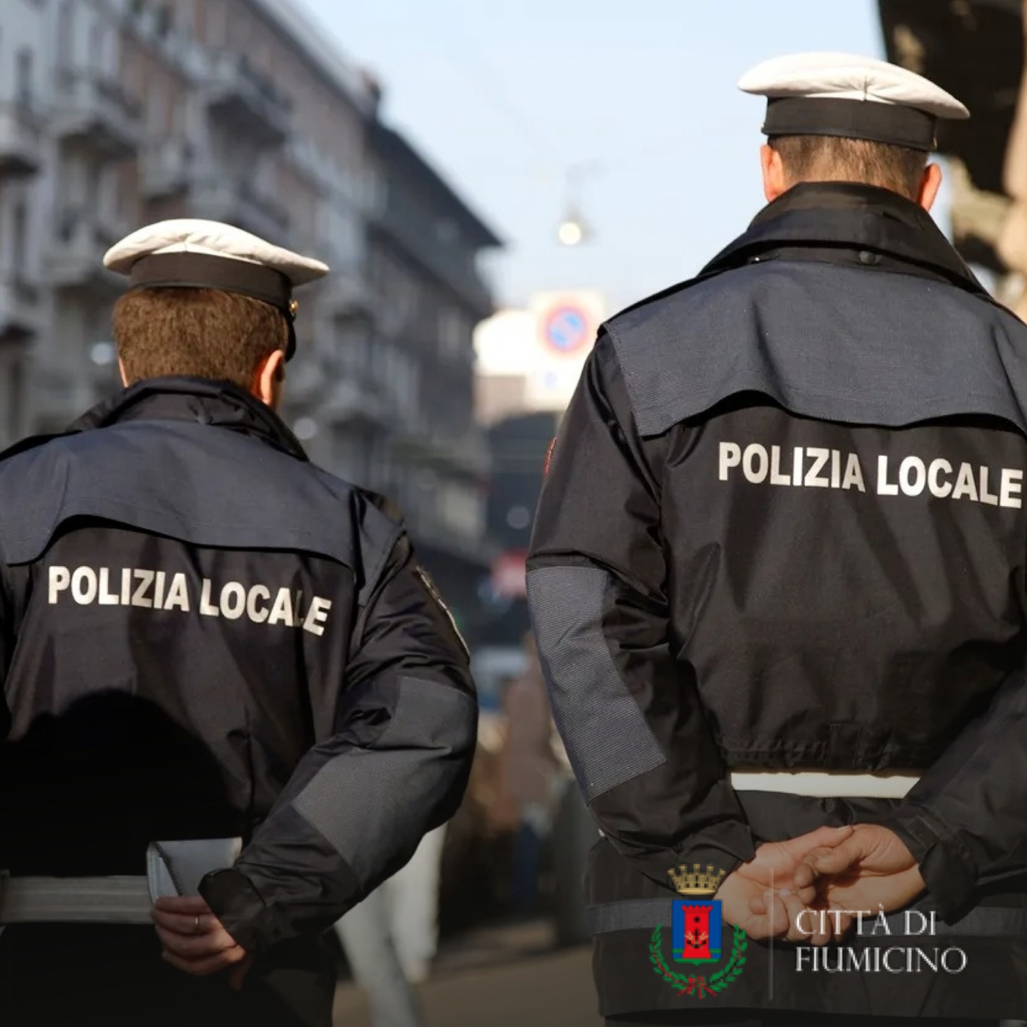 polizialocale