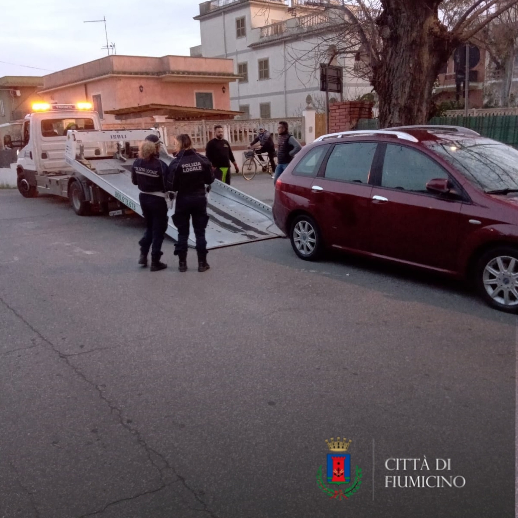 polizialocale44