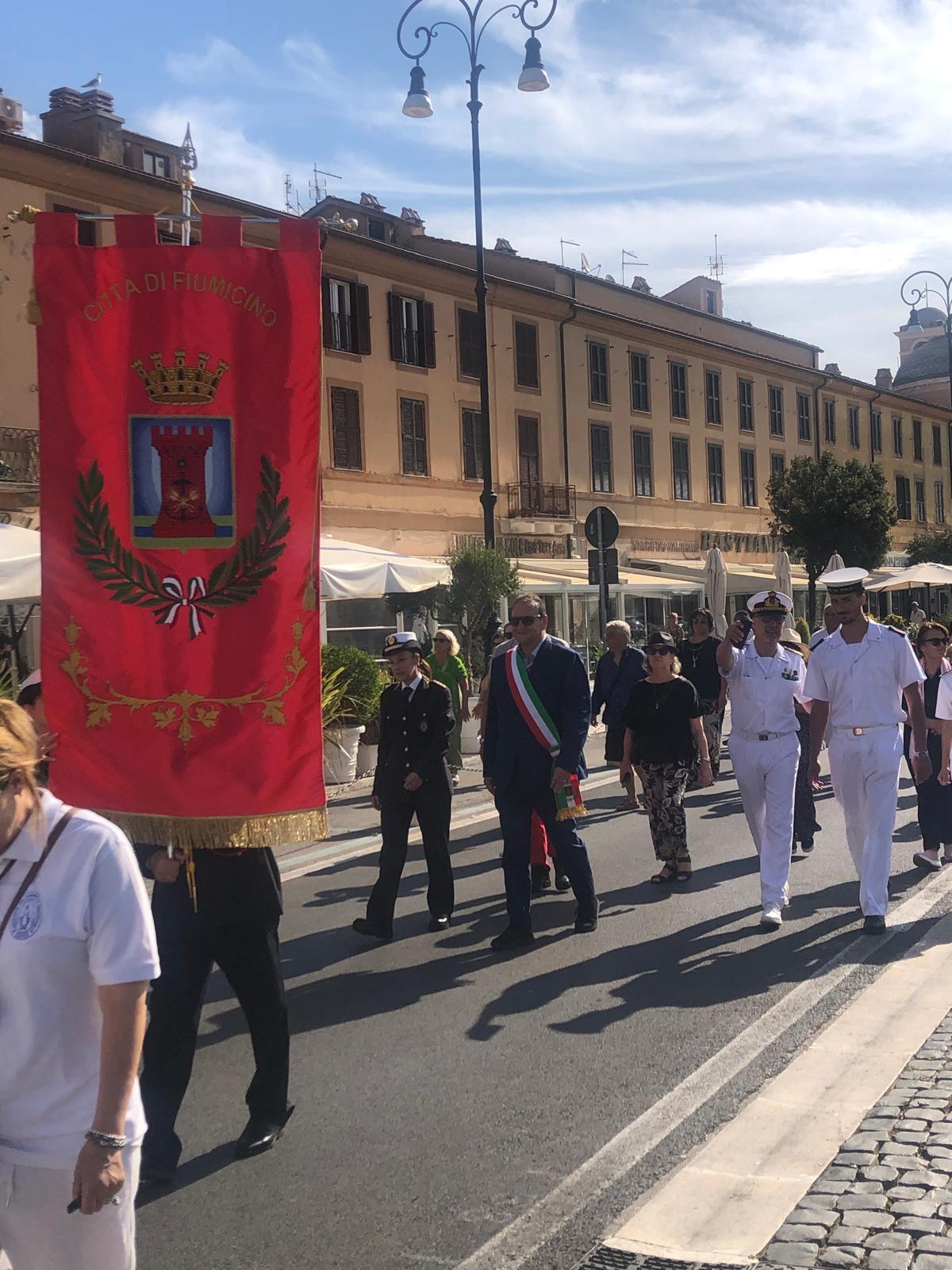 processioneok
