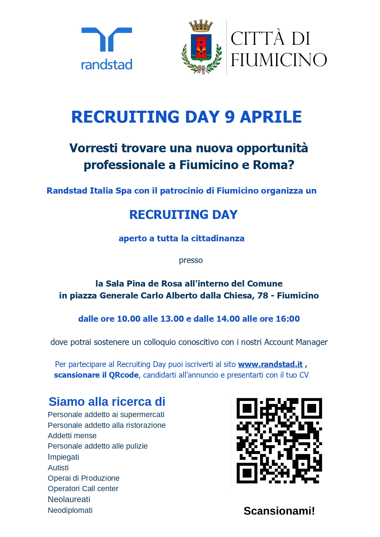 recruting page 0001
