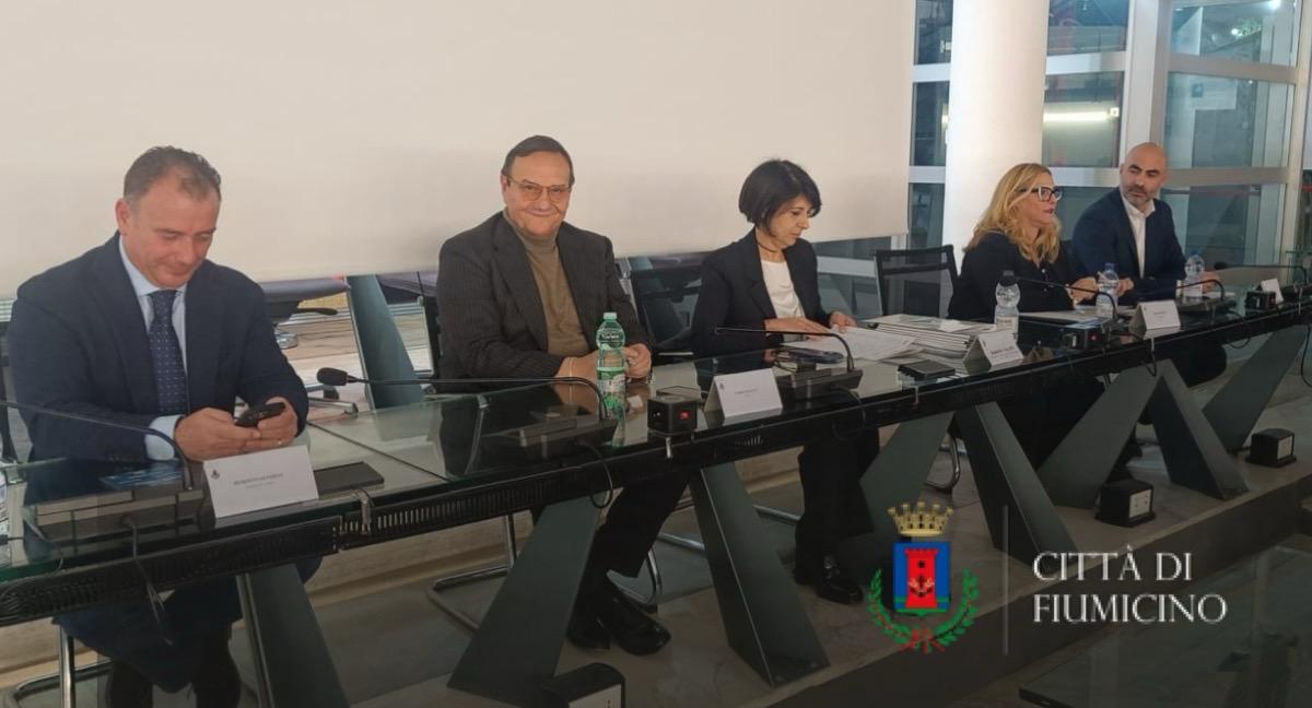 regione