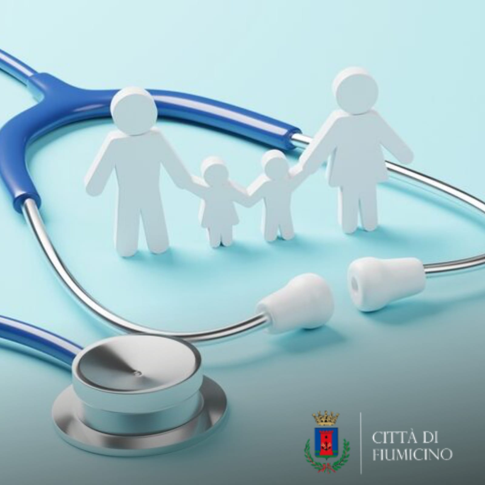 sanitaria