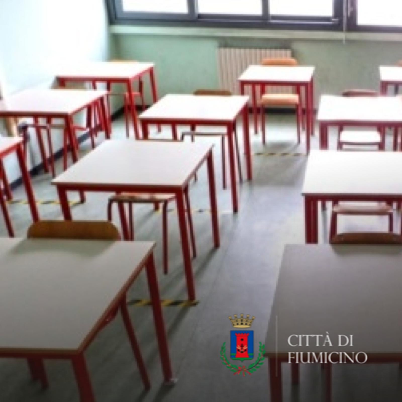 scuola comune imm