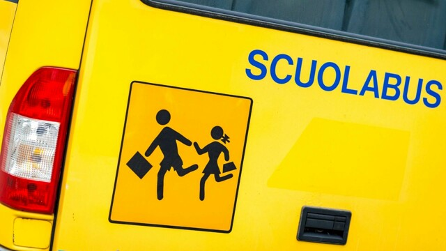 scuolabus 2