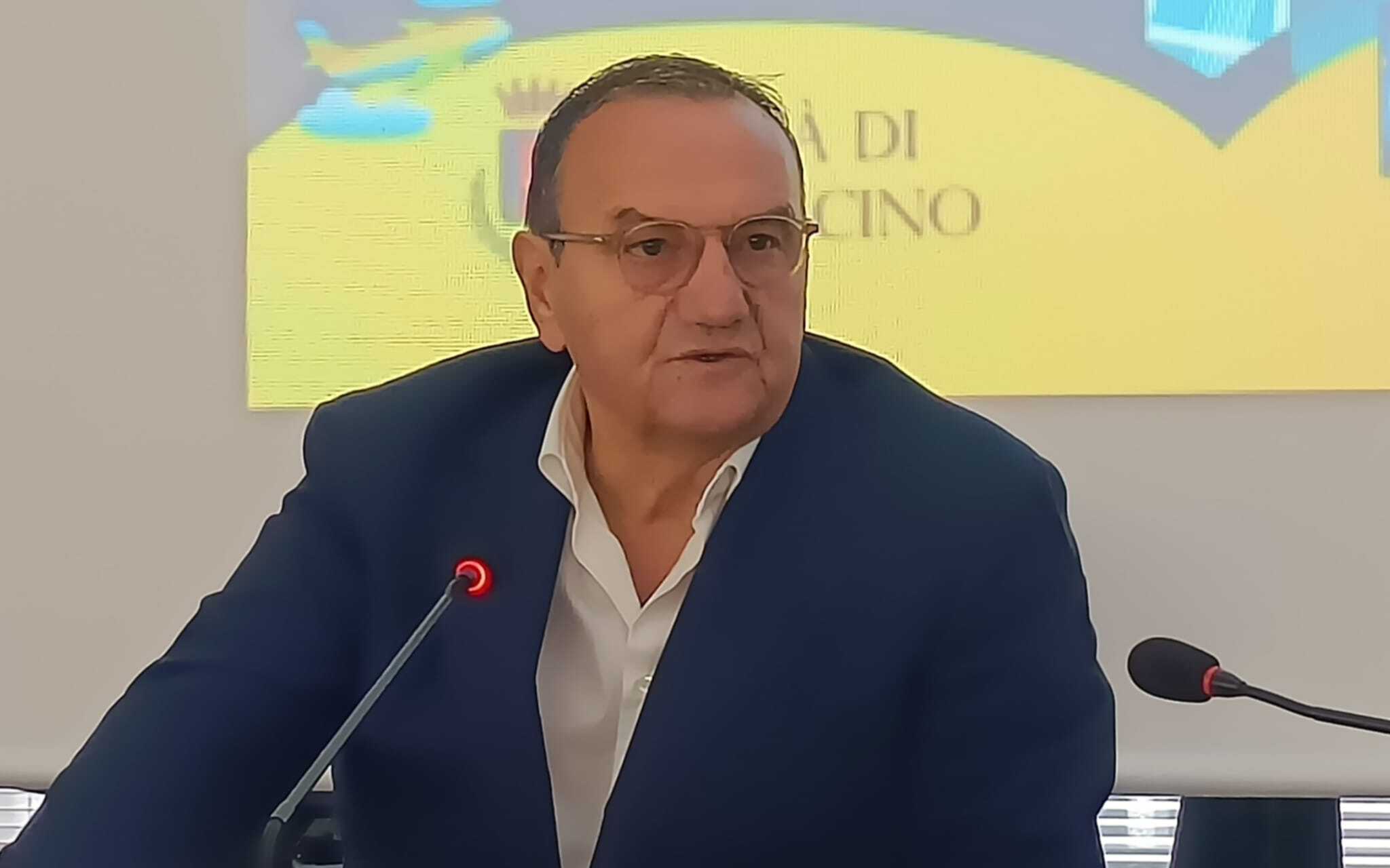 sindaco5