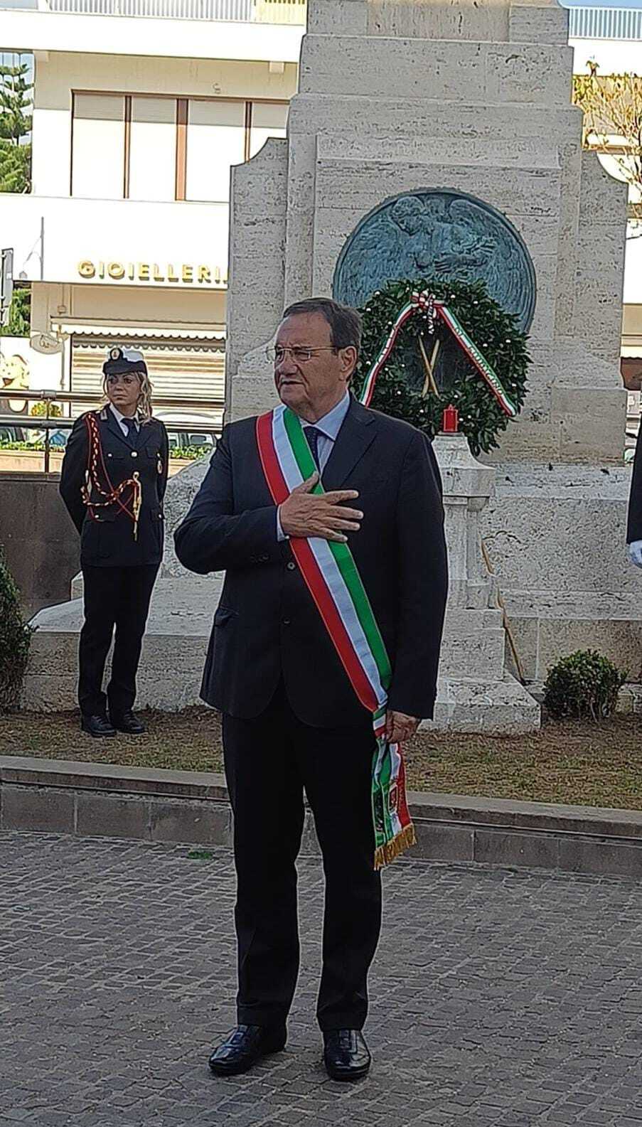 sindacositocerimoniaok