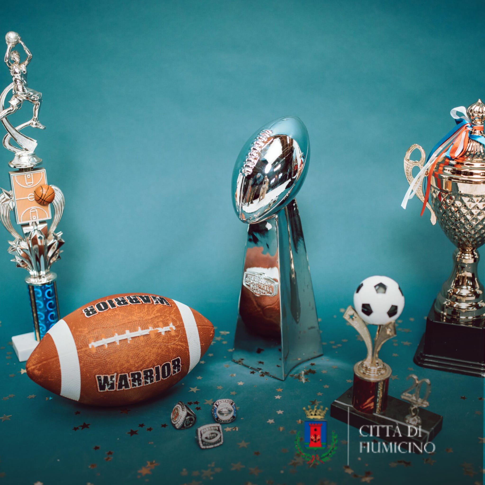 sport