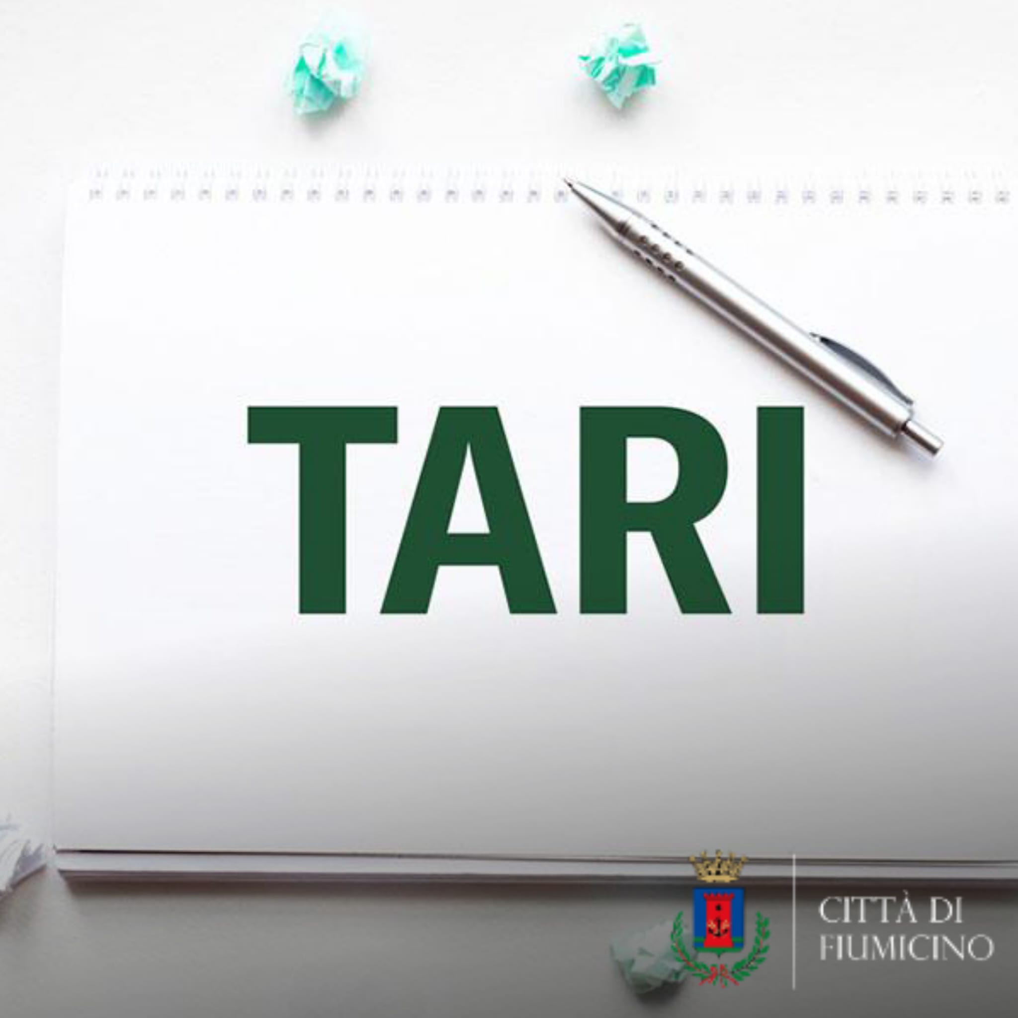tari