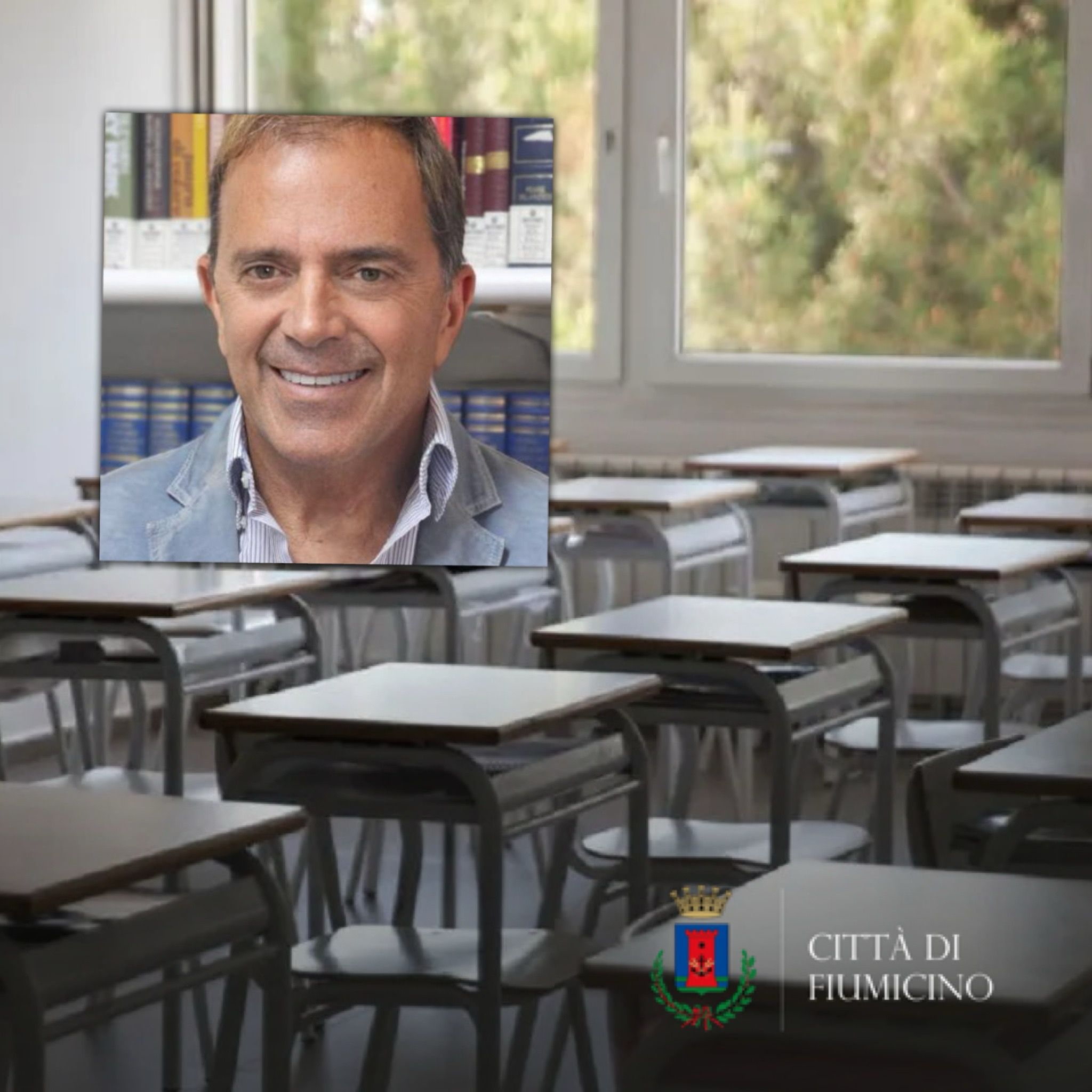tasciotti1