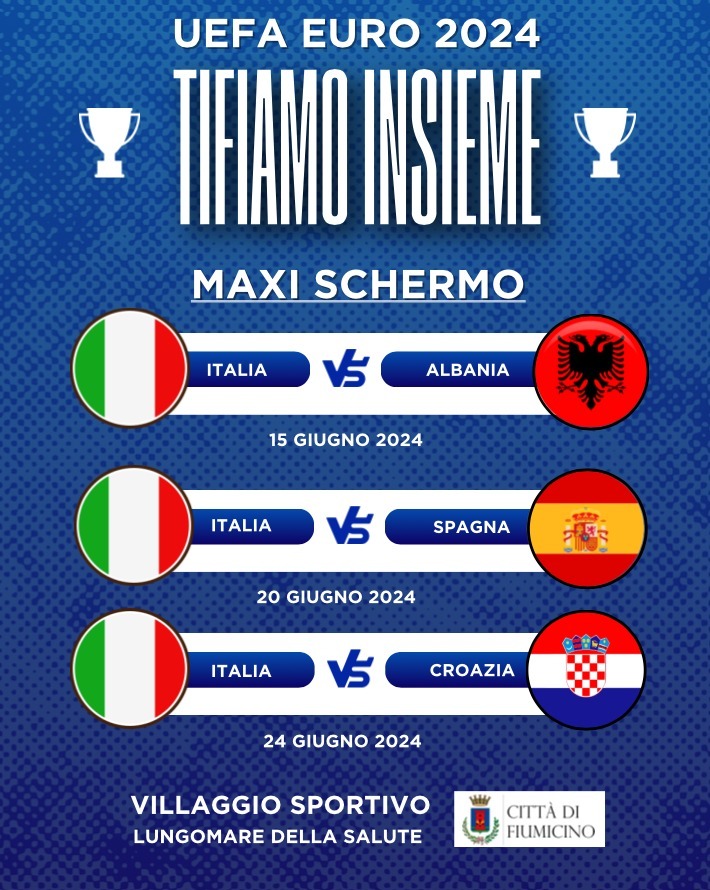tifiamo insieme 1
