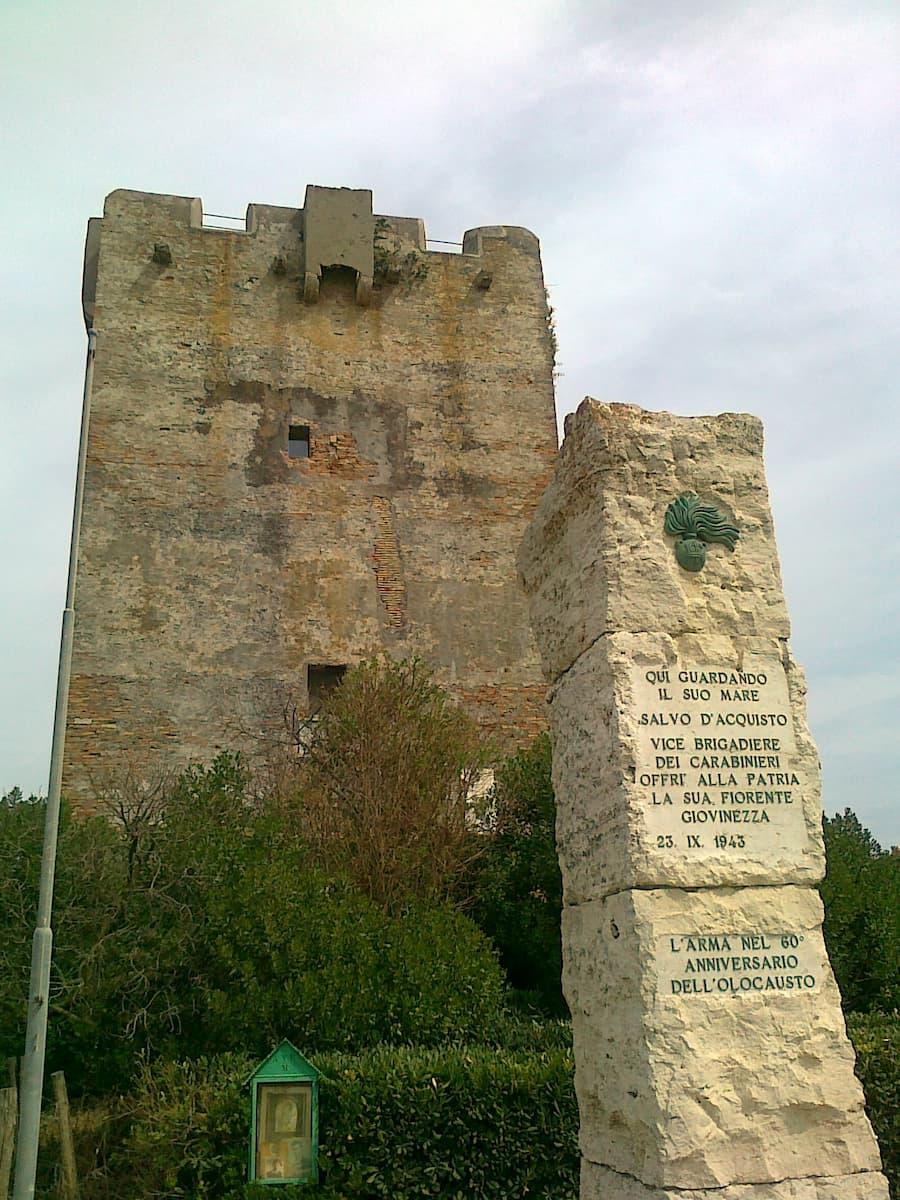torrepalidoro3