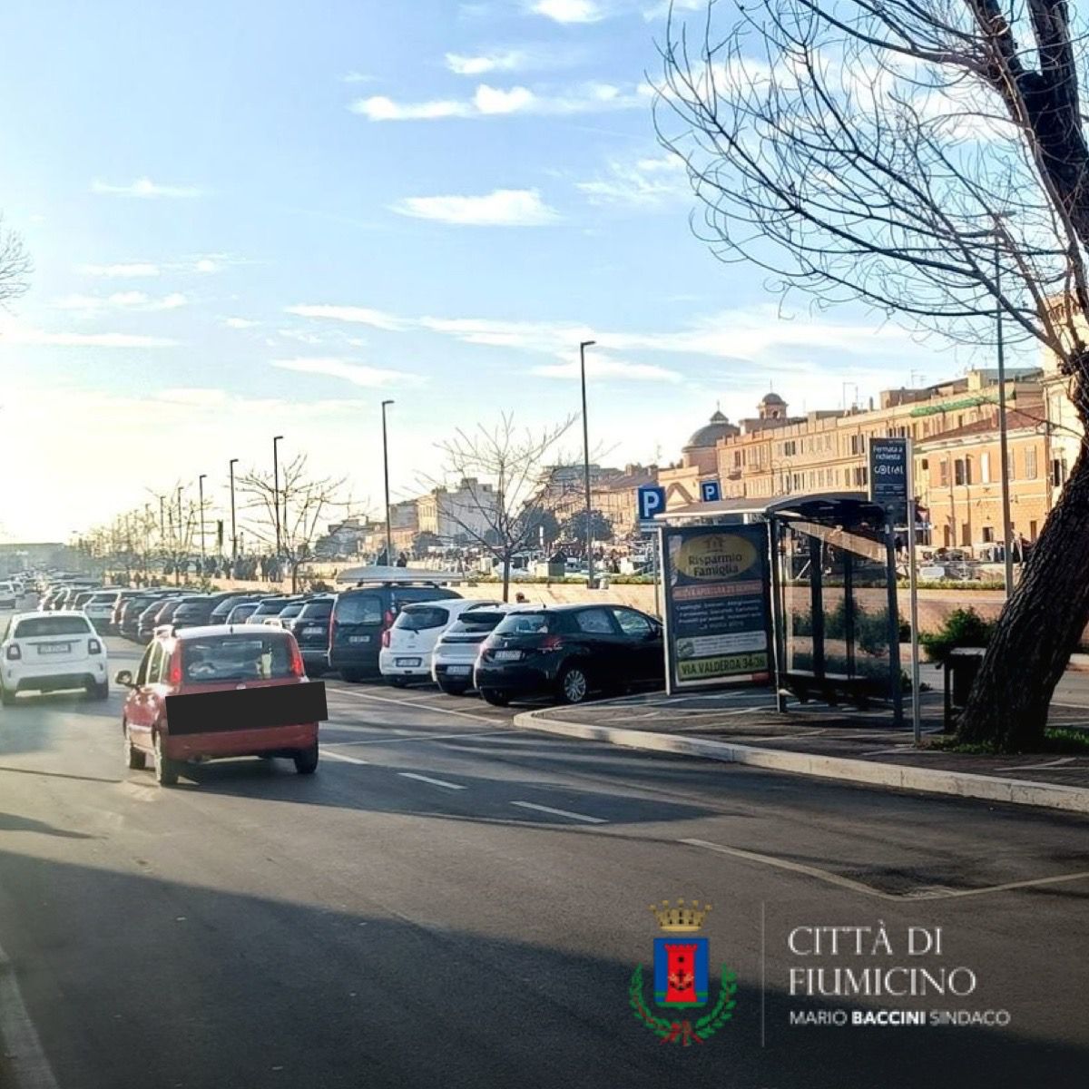 traiano