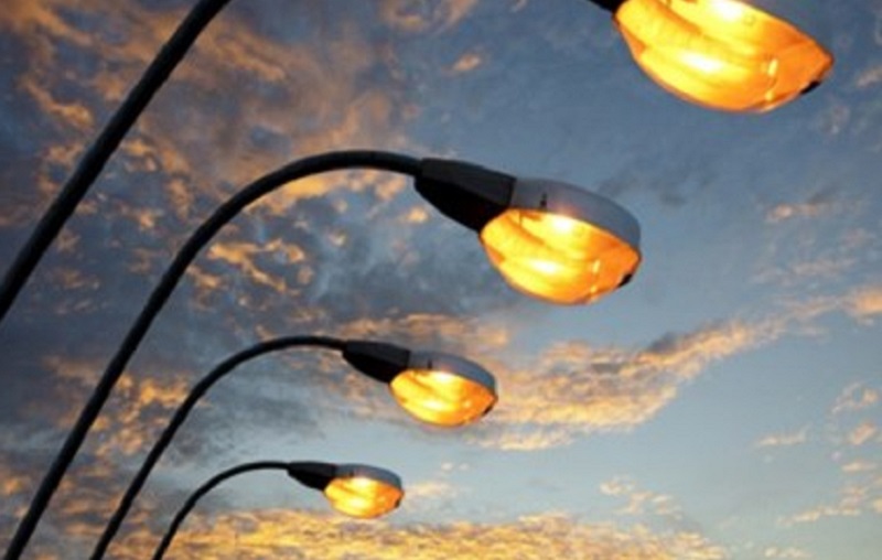 Illuminazione