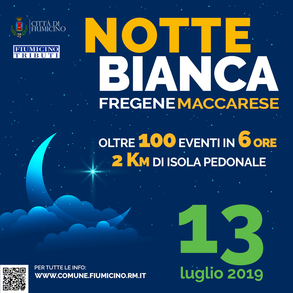 NOTTE FREGENE 1000x1000