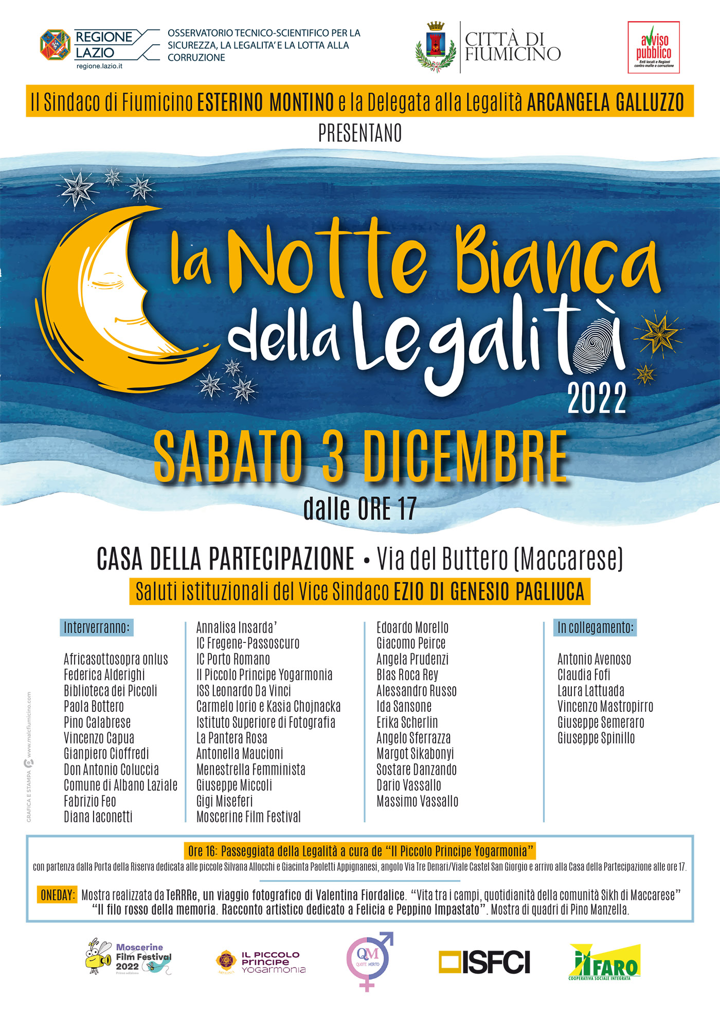 Notte Legalita 2022 A3 1