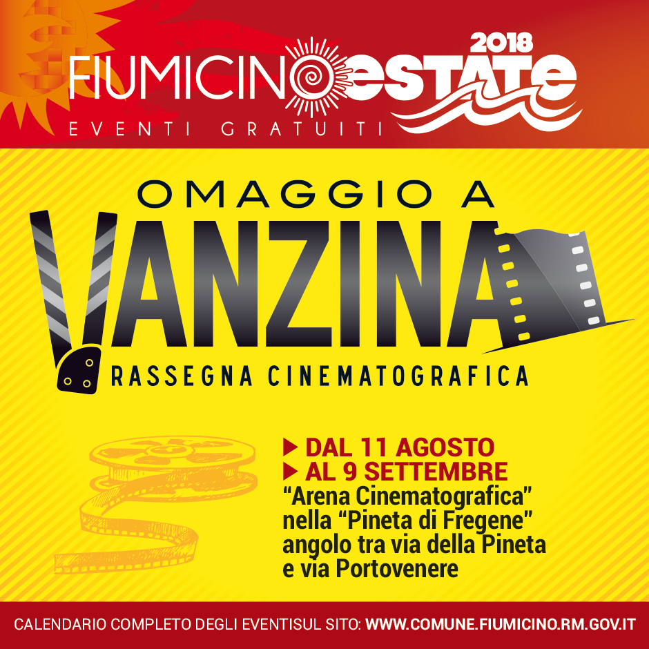 Post vanzian generico