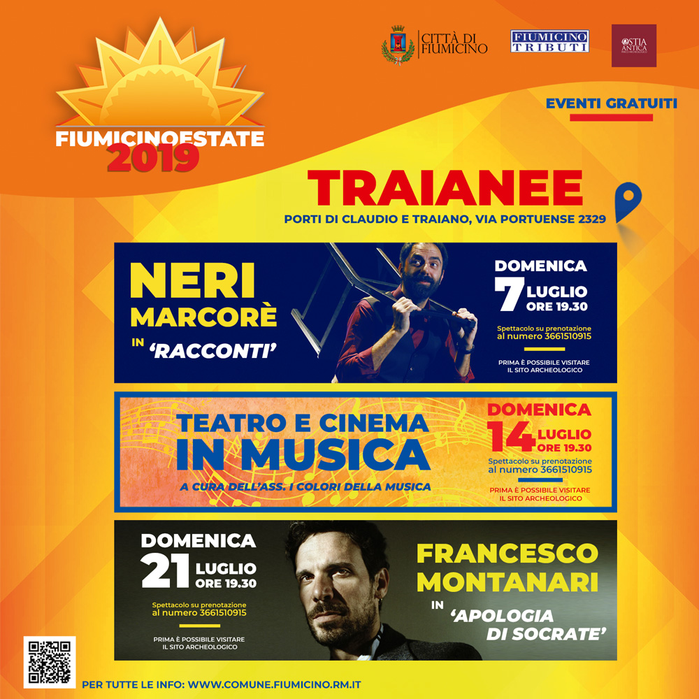 TRAIANEE 1000x1000 1