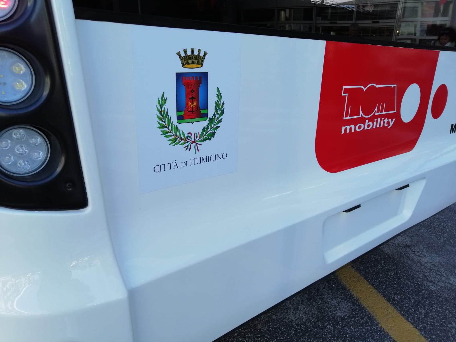 TROTTA1