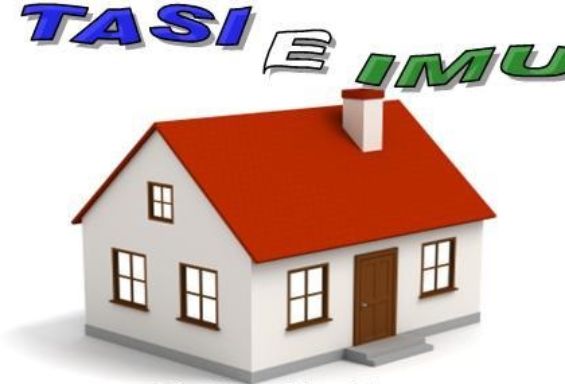 Tasi e Imu.jpg.2019 05 07 11 21 20