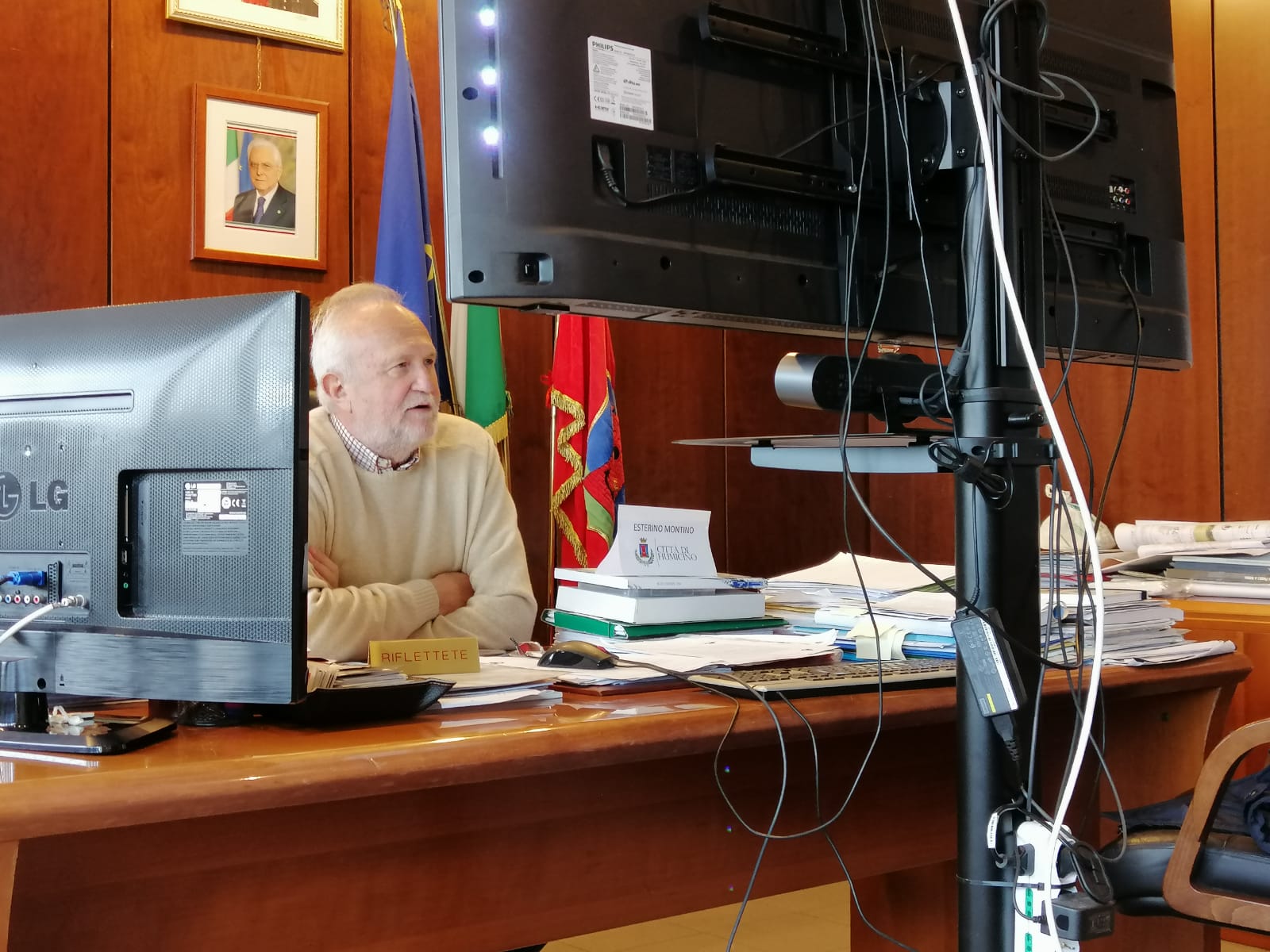 alitaliaconf