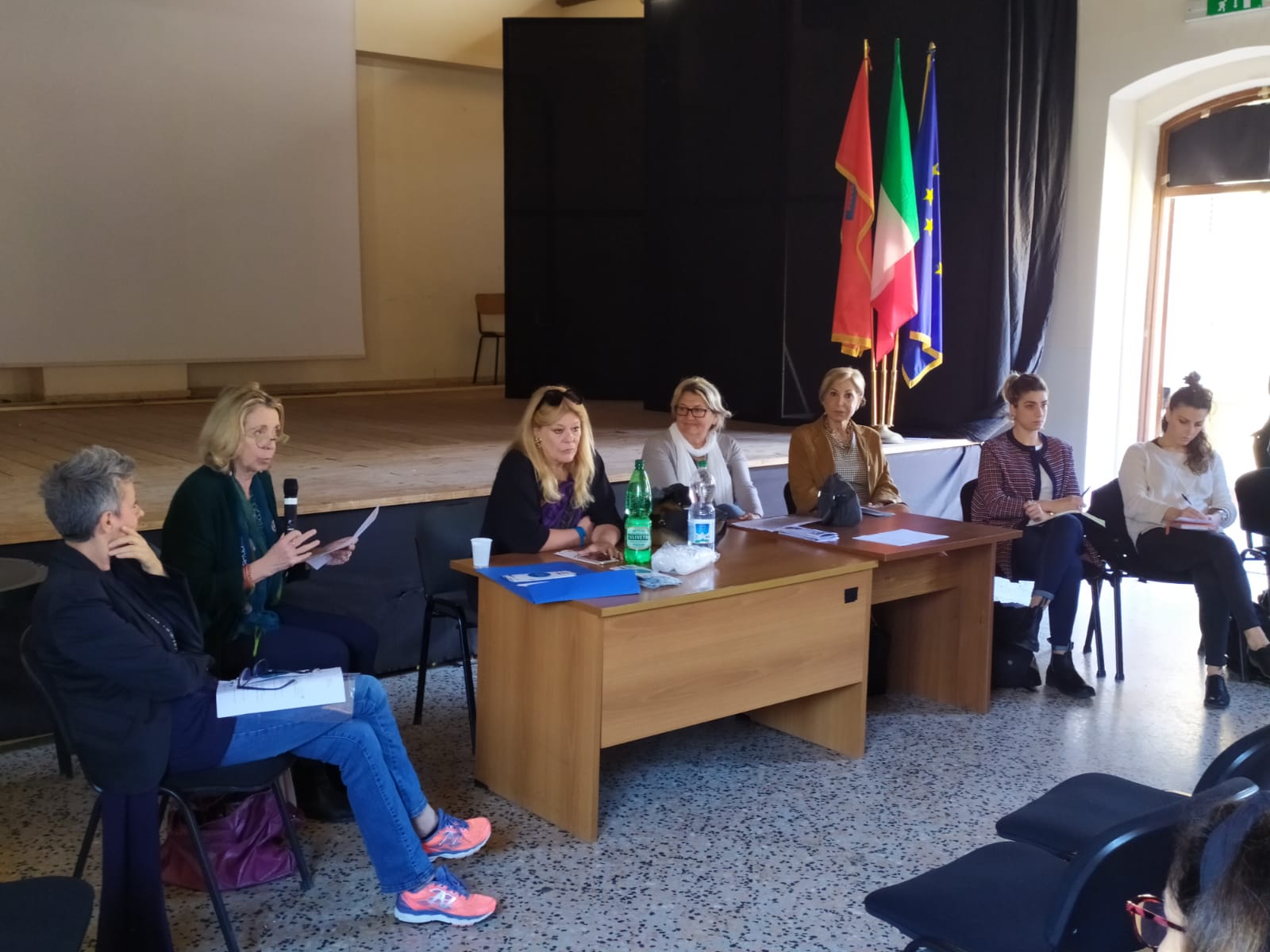 anselmi24maggio3