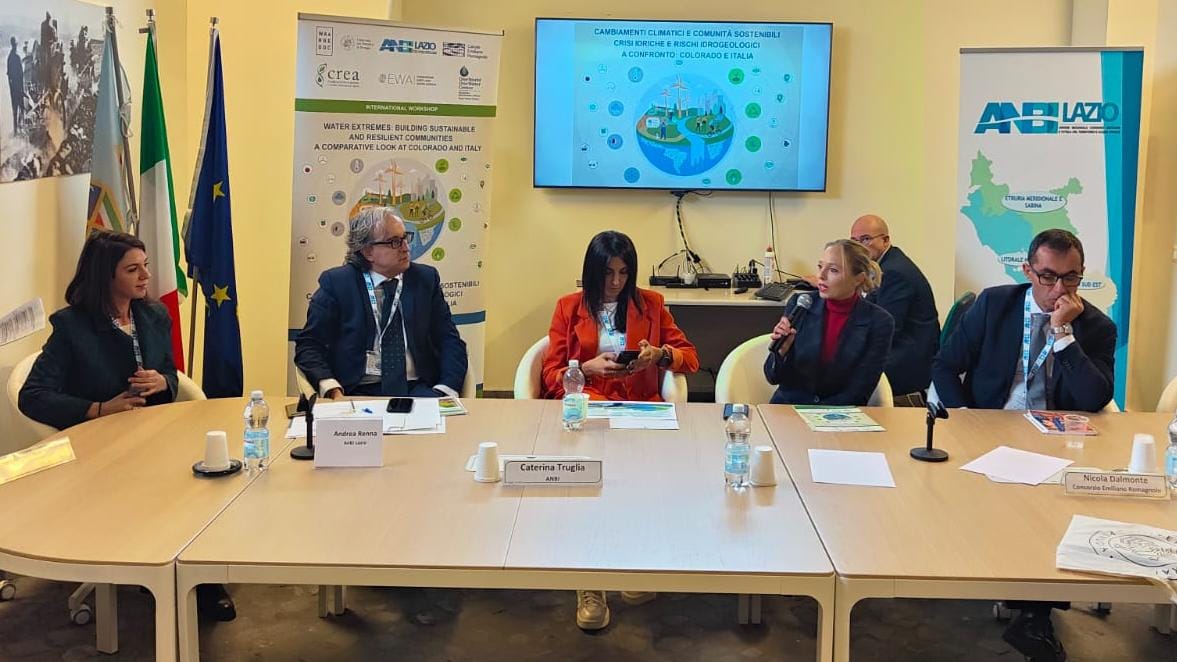 antonelli eventi focene