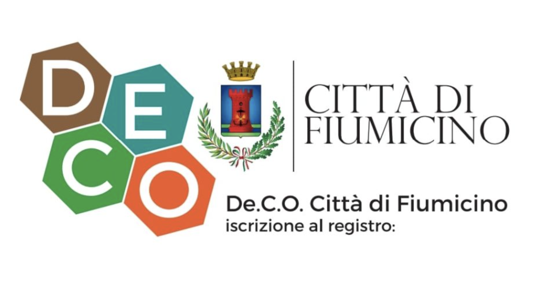 decofiumicino