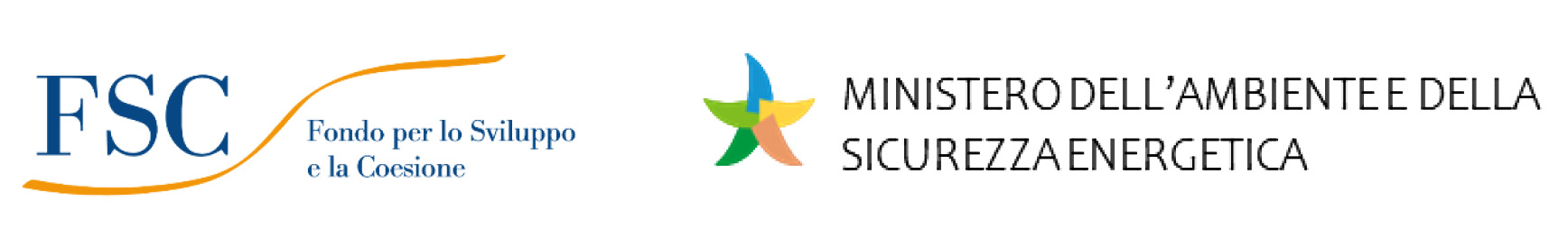 logo fsc