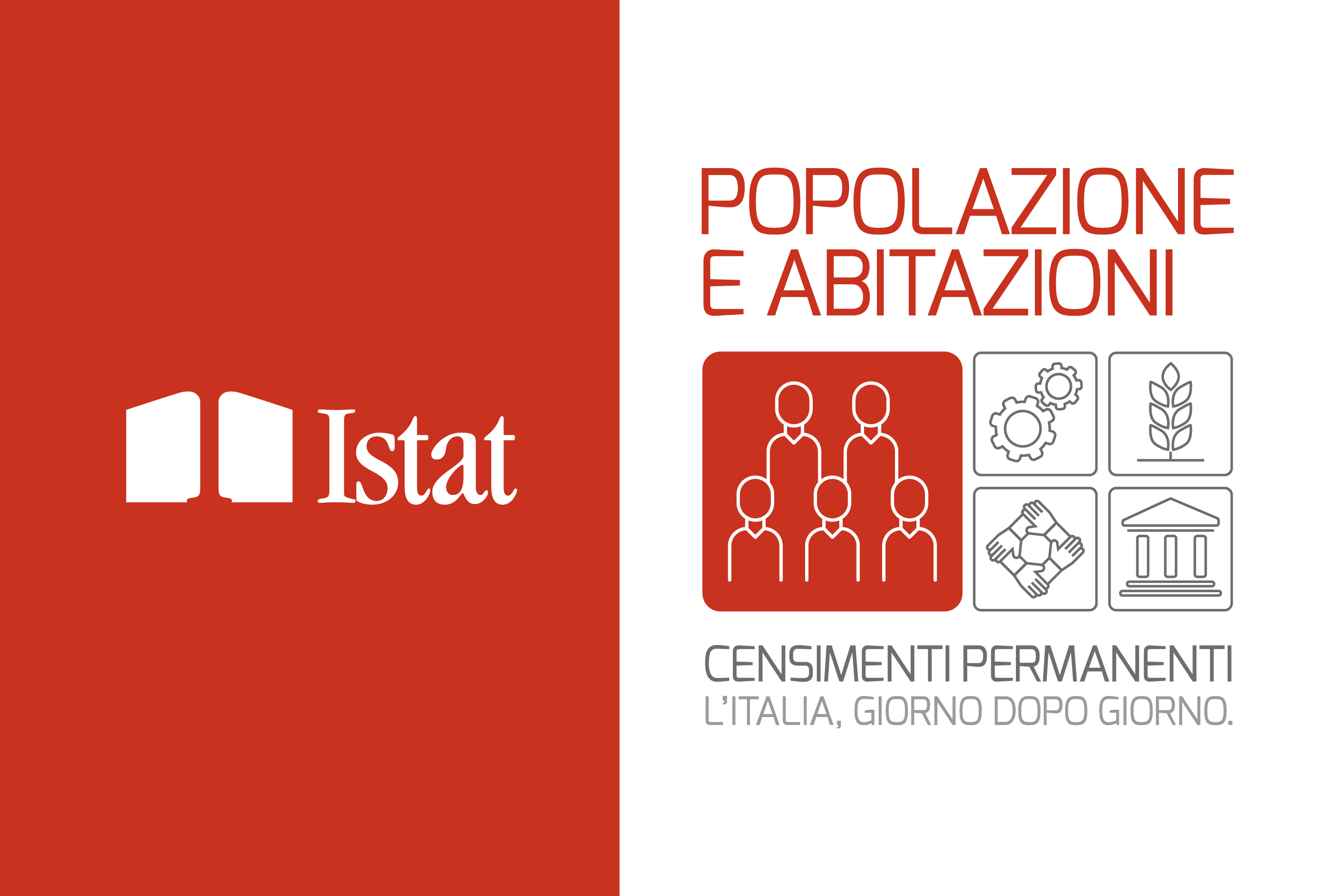 censimento permanente