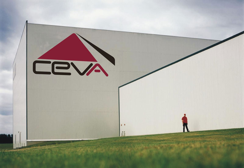 ceva new 001