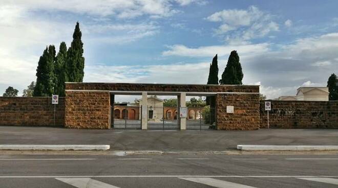 cimitero palidoro 123989.660x368