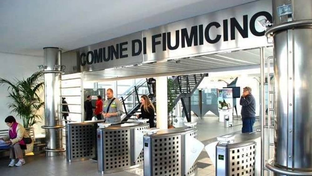 comune fiumicino 2