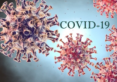 coronavirus covid19 Copia