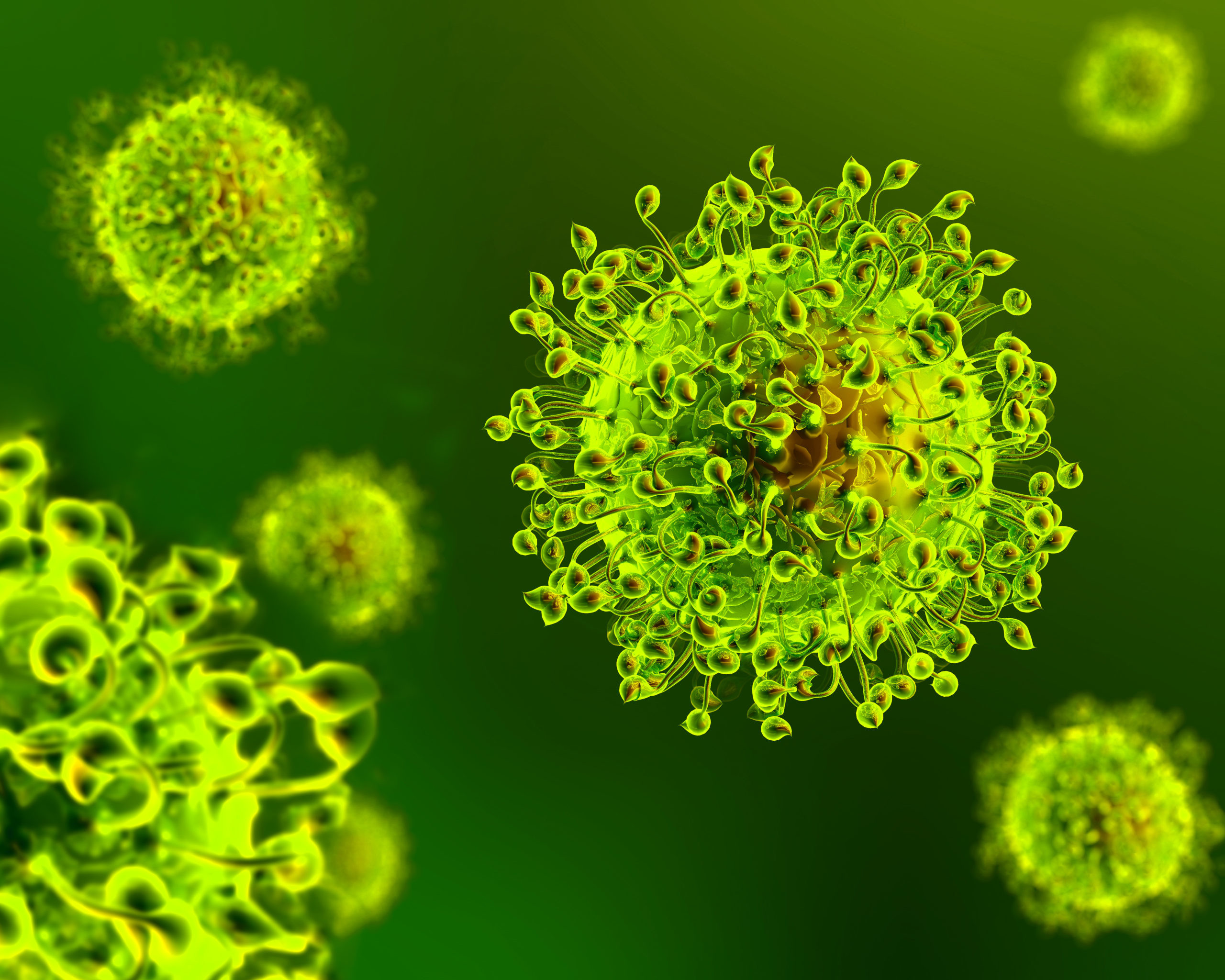 coronavirus e1583428312909
