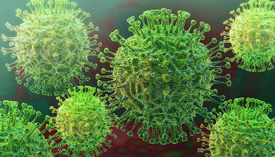 coronavirus teaser