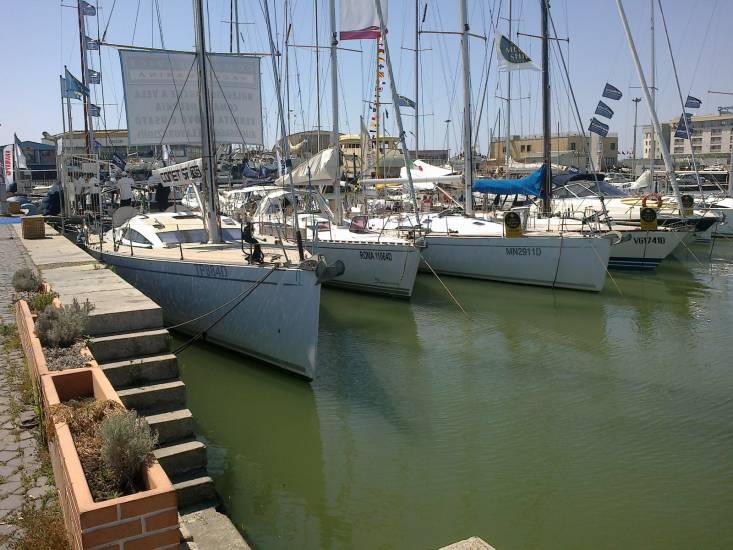 darsena3