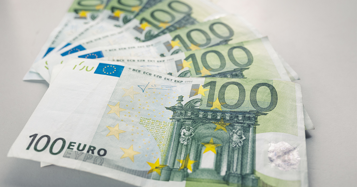 decreto liquidita imprese covid
