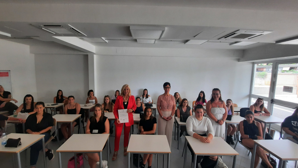 diplomi cfp 2022 2 sito