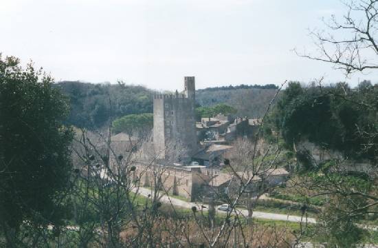 castiglione torreinpietra