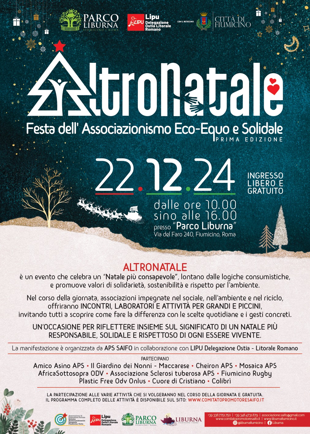 eventolipu