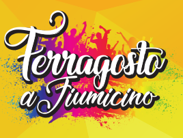 ferragosto3