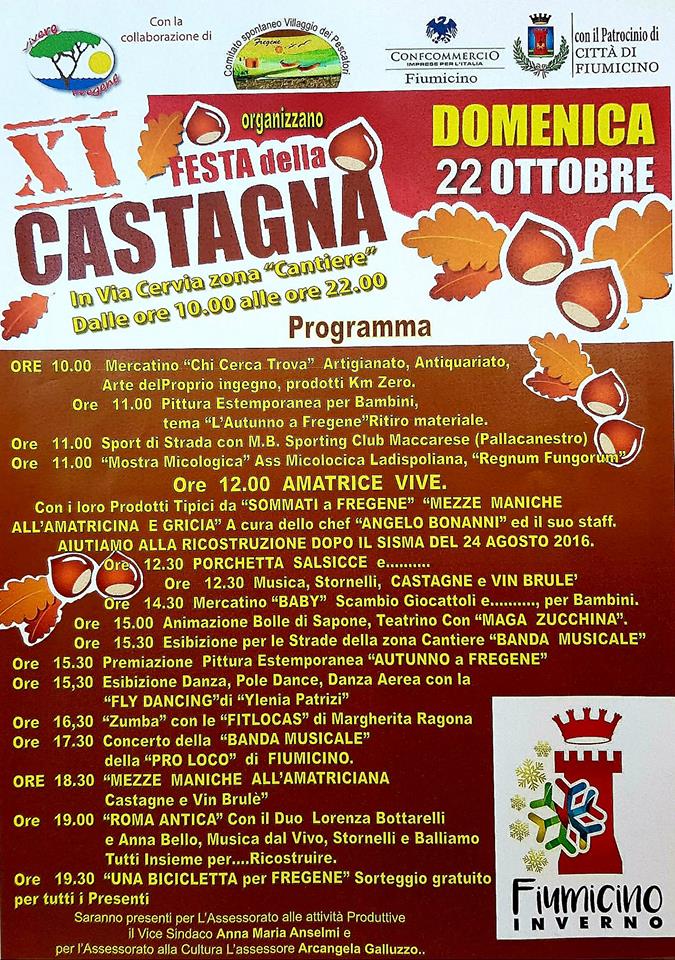 festa_castagna