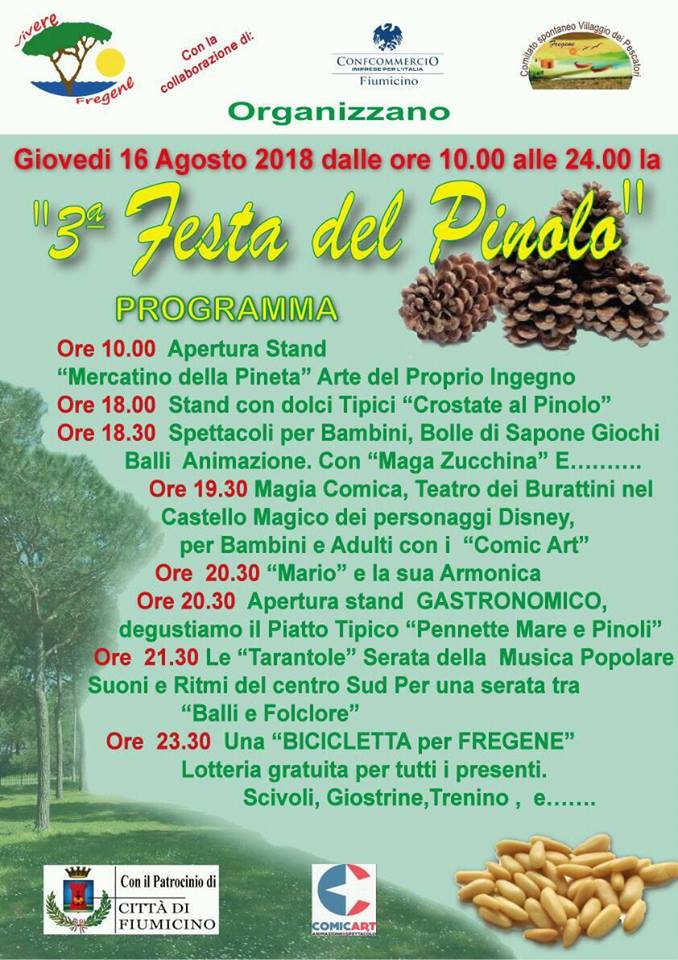 festa_pinolo2018