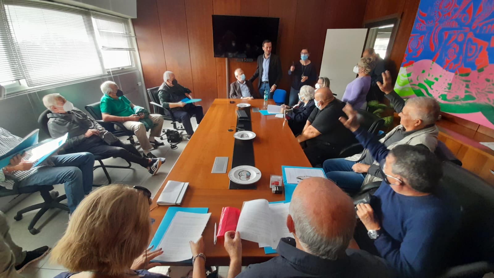 firma convenzione centri anziani4