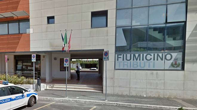 fiumicino tributi 102679.660x368