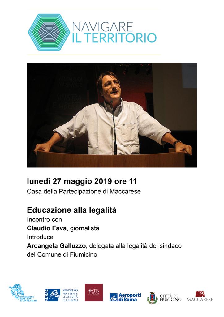galluzzo27maggio