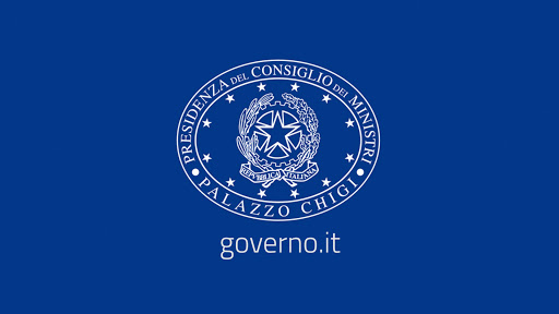 governo