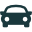 auto G