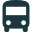 autobus G